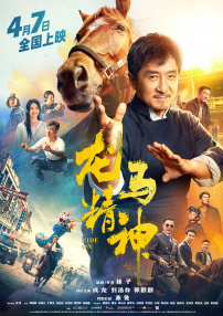 亚洲淫视频